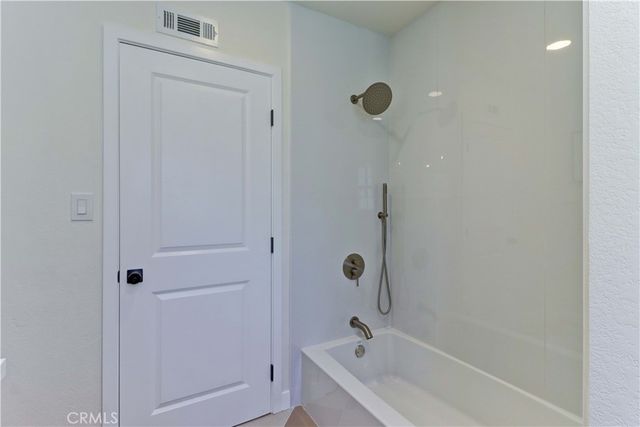 1521 Melody Lane, Fullerton, CA 92831