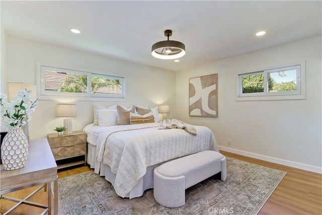 1521 Melody Lane, Fullerton, CA 92831