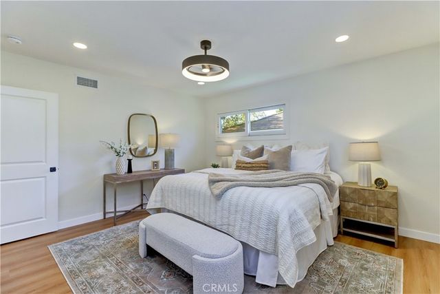 1521 Melody Lane, Fullerton, CA 92831