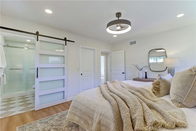 1521 Melody Lane, Fullerton, CA 92831