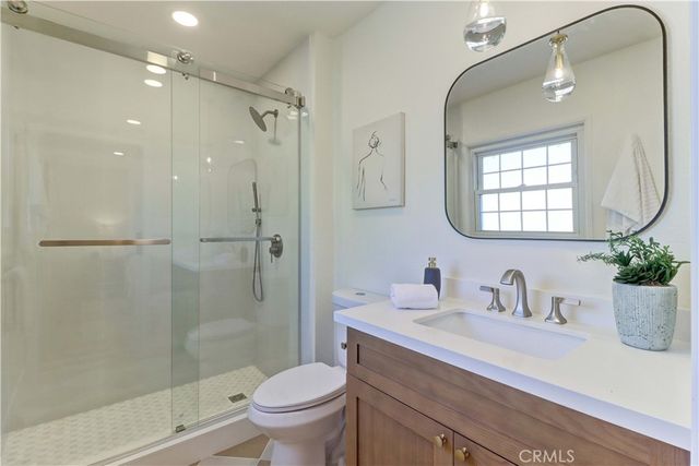 1521 Melody Lane, Fullerton, CA 92831