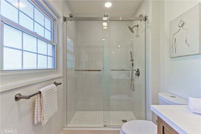 1521 Melody Lane, Fullerton, CA 92831