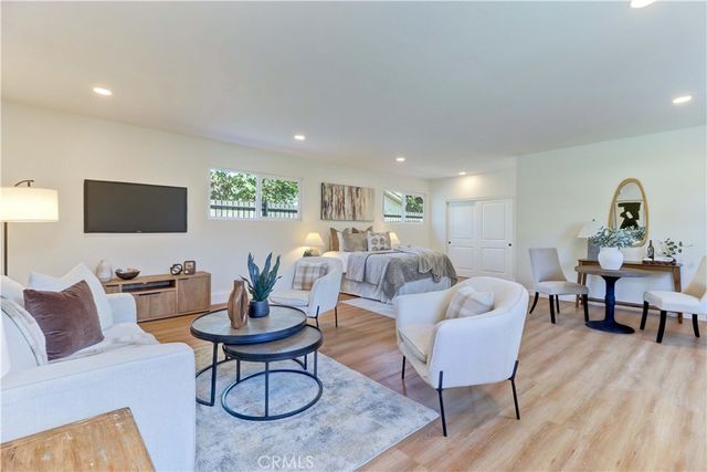 1521 Melody Lane, Fullerton, CA 92831