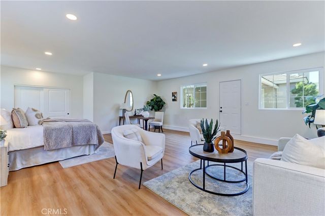 1521 Melody Lane, Fullerton, CA 92831