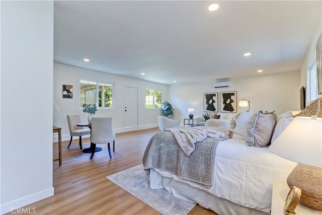 1521 Melody Lane, Fullerton, CA 92831