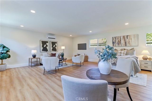 1521 Melody Lane, Fullerton, CA 92831