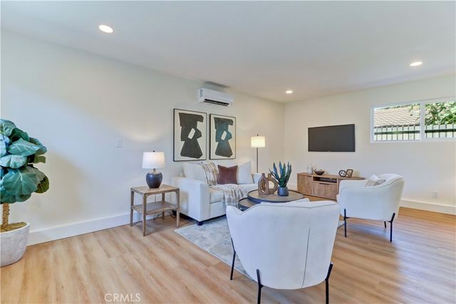 1521 Melody Lane, Fullerton, CA 92831