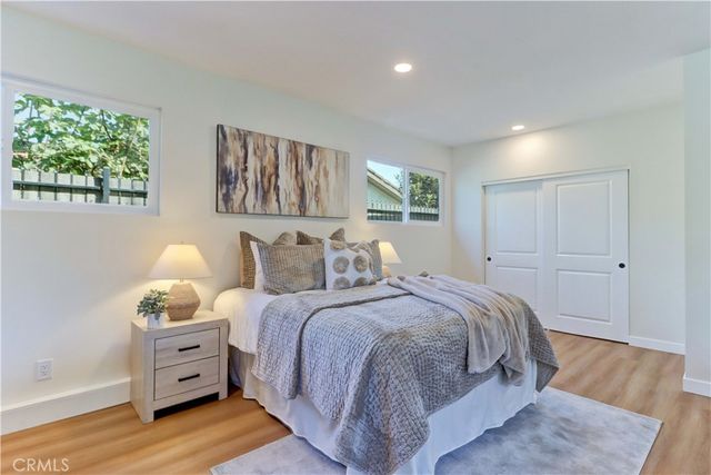 1521 Melody Lane, Fullerton, CA 92831