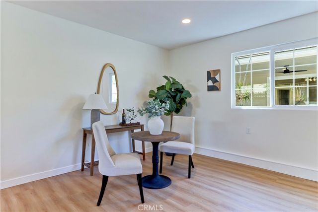 1521 Melody Lane, Fullerton, CA 92831
