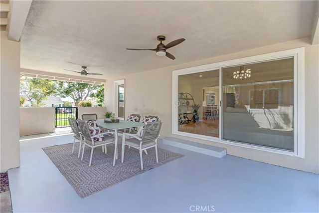 1521 Melody Lane, Fullerton, CA 92831