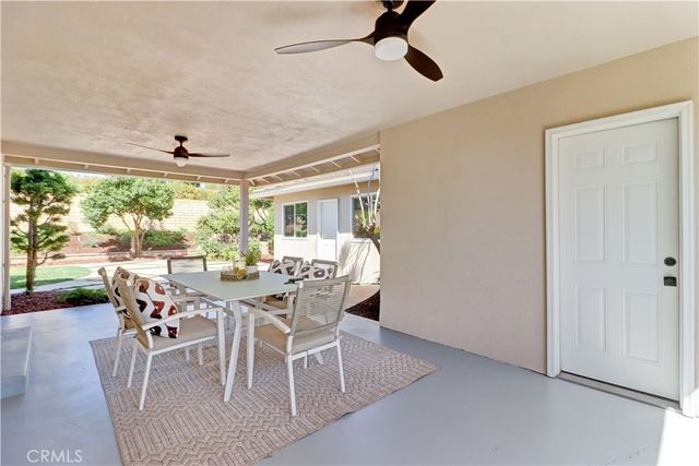 1521 Melody Lane, Fullerton, CA 92831