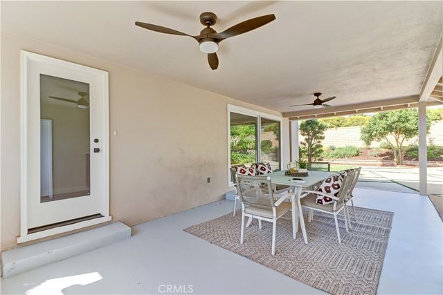 1521 Melody Lane, Fullerton, CA 92831