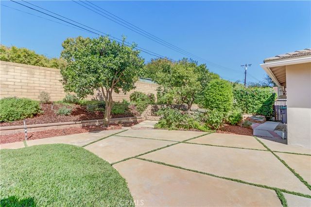 1521 Melody Lane, Fullerton, CA 92831