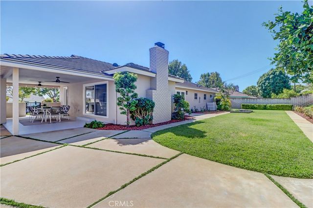 1521 Melody Lane, Fullerton, CA 92831