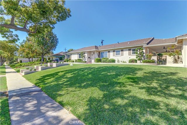 1521 Melody Lane, Fullerton, CA 92831