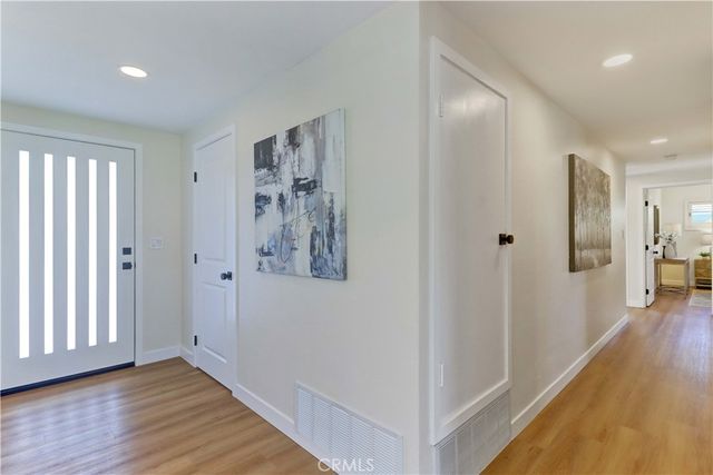 1521 Melody Lane, Fullerton, CA 92831