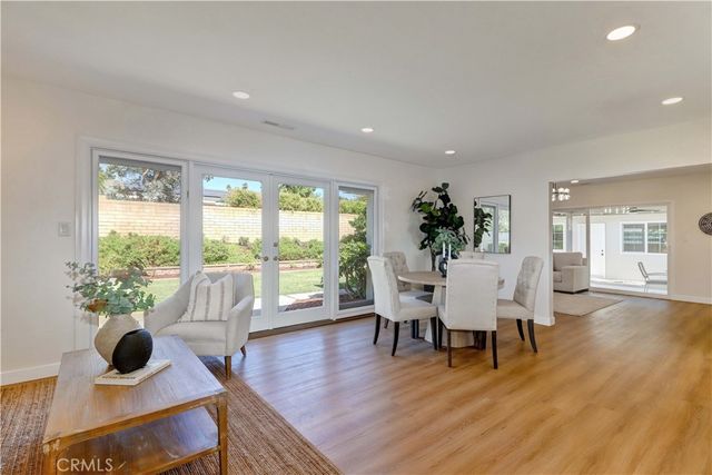 1521 Melody Lane, Fullerton, CA 92831
