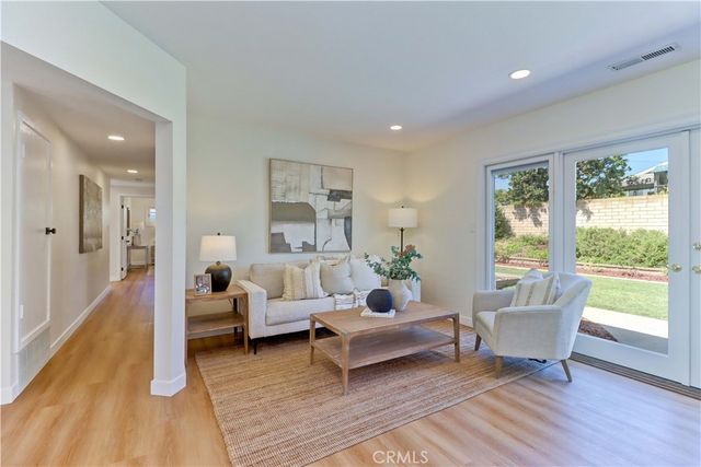 1521 Melody Lane, Fullerton, CA 92831
