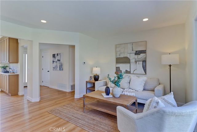1521 Melody Lane, Fullerton, CA 92831