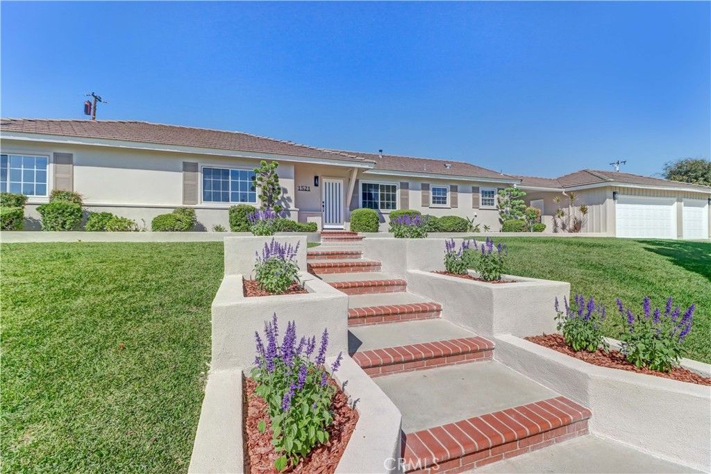 1521 Melody Lane, Fullerton, CA 92831 — photo 2