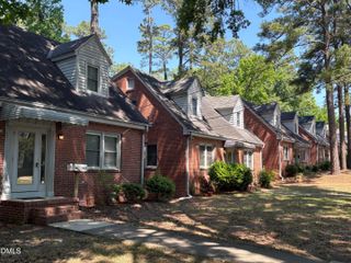 1407-1413 Clarendon Street, Durham, NC 27705