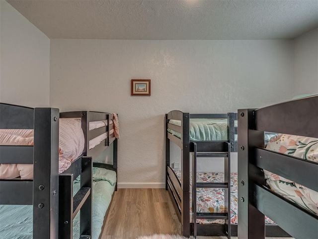 316 N L Street, Eufaula, OK 74432