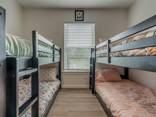 316 N L Street, Eufaula, OK 74432