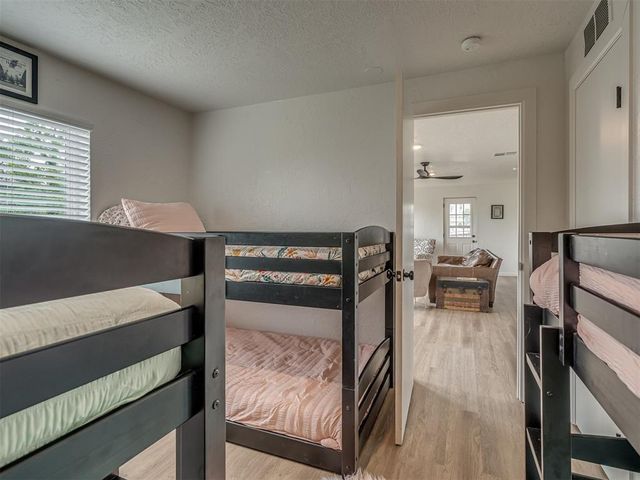 316 N L Street, Eufaula, OK 74432