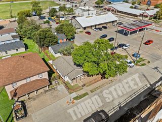 8841 3rd Street, Frisco, TX 75034