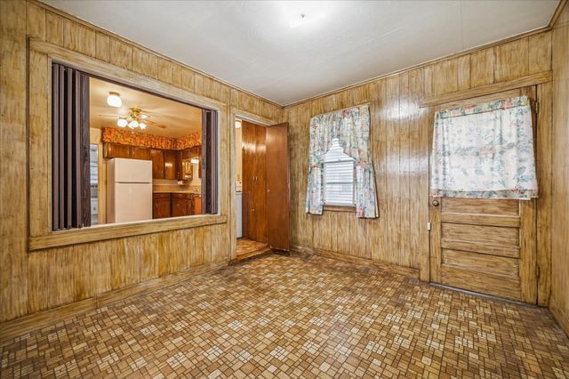 1733 Jones Street, Rosenberg, TX 77471