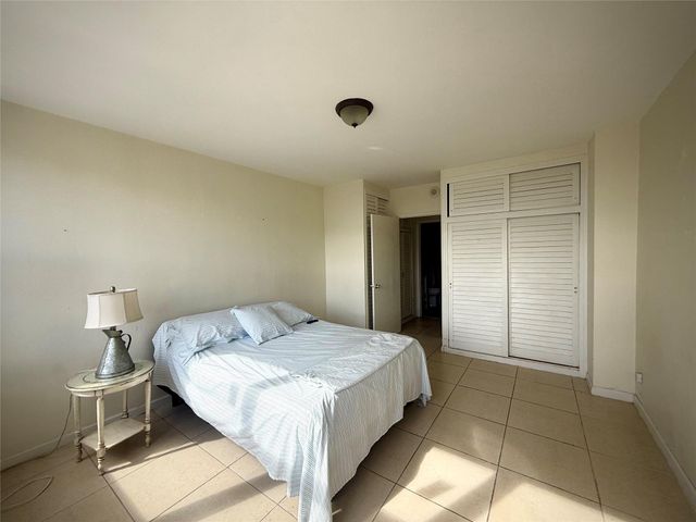 3200 NE 36th St 1117, Fort Lauderdale, FL 33308