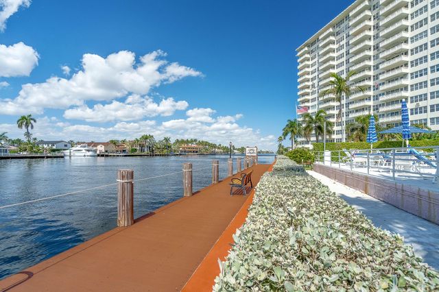 3200 NE 36th St 1117, Fort Lauderdale, FL 33308