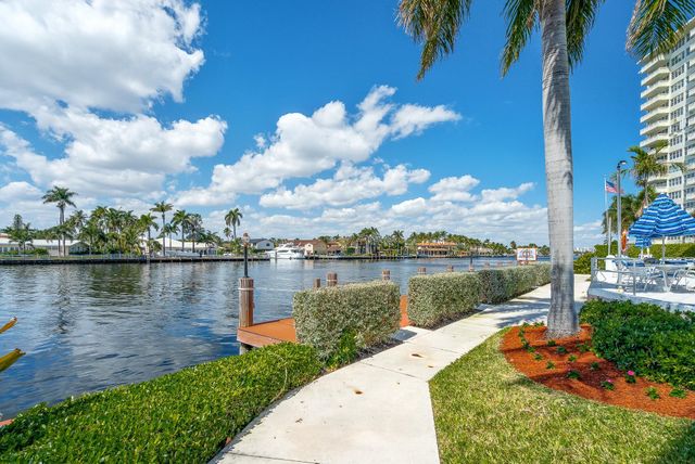 3200 NE 36th St 1117, Fort Lauderdale, FL 33308