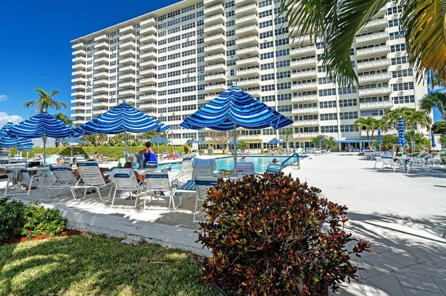 3200 NE 36th St 1117, Fort Lauderdale, FL 33308