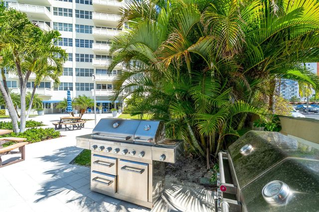 3200 NE 36th St 1117, Fort Lauderdale, FL 33308