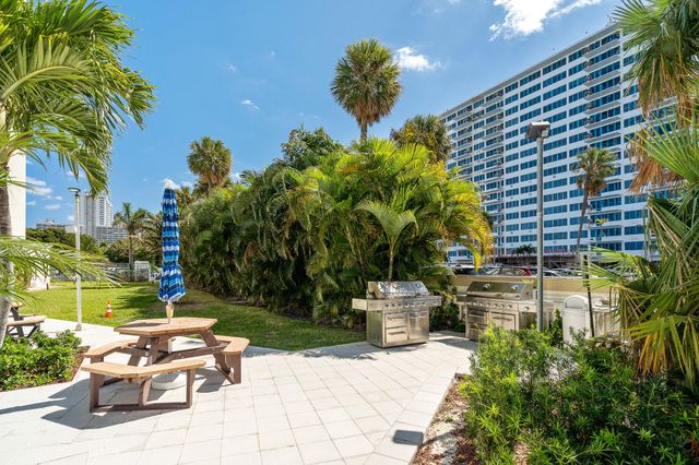 3200 NE 36th St 1117, Fort Lauderdale, FL 33308