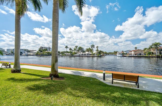 3200 NE 36th St 1117, Fort Lauderdale, FL 33308