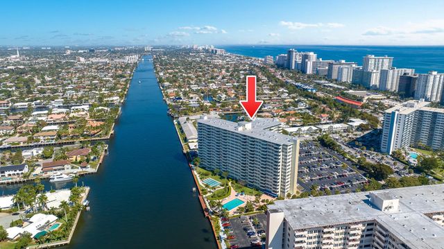 3200 NE 36th St 1117, Fort Lauderdale, FL 33308