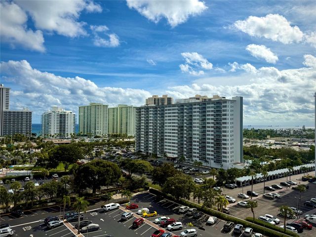 3200 NE 36th St 1117, Fort Lauderdale, FL 33308