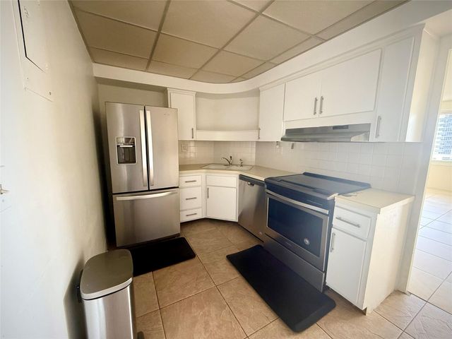 3200 NE 36th St 1117, Fort Lauderdale, FL 33308