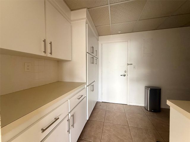 3200 NE 36th St 1117, Fort Lauderdale, FL 33308