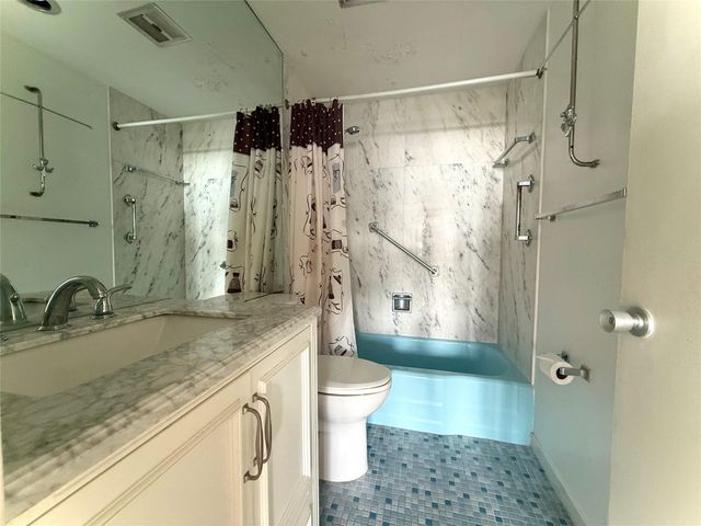 3200 NE 36th St 1117, Fort Lauderdale, FL 33308