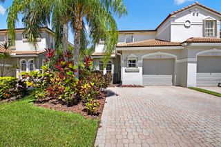 21048 Via Eden, Boca Raton, FL 33433