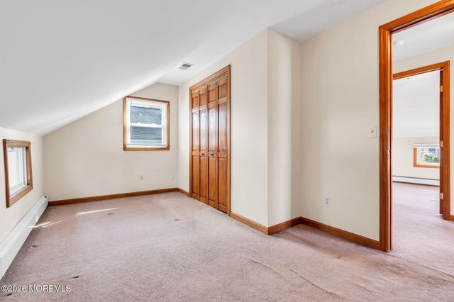 63 Broadway, Keyport, NJ 07735