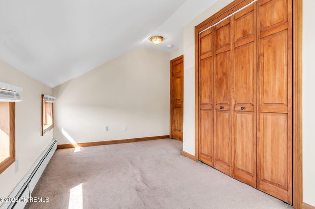 63 Broadway, Keyport, NJ 07735