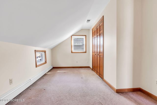 63 Broadway, Keyport, NJ 07735