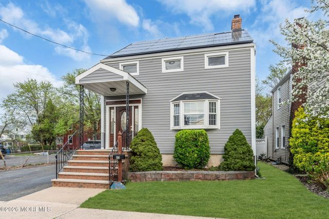 63 Broadway, Keyport, NJ 07735