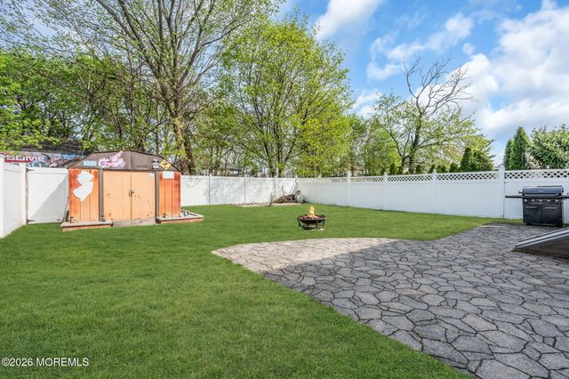 63 Broadway, Keyport, NJ 07735