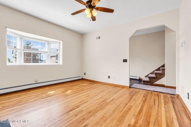 63 Broadway, Keyport, NJ 07735