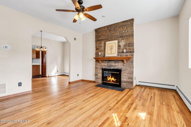 63 Broadway, Keyport, NJ 07735